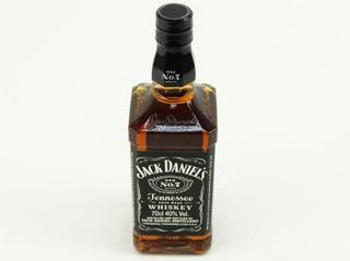 ジャックダニエル No7.jpg