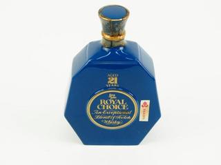 ロングジョン ロイヤルチョイス 21年.jpg