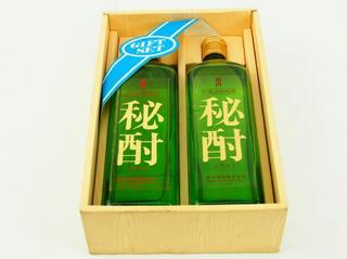 栄川酒造 秘酎 720ml .jpg