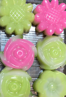 タイの餅菓子.jpg