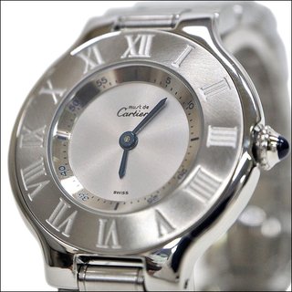d5000142_1.jpg