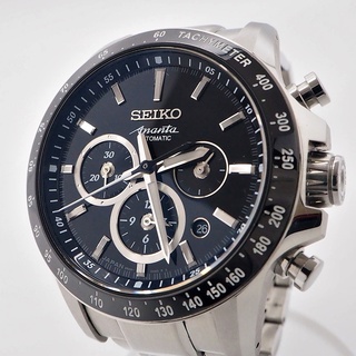 d5000163_1.jpg