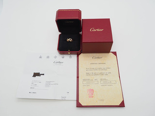 e4000353_9.jpg