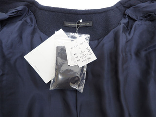 f6000533_10.jpg